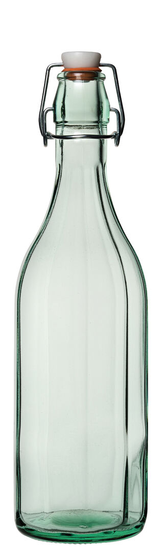 Ria Swing Bottle 0.75L - R91004-000000-B01006 (Pack of 6)